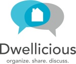 dwellicious-logo-spot-ii