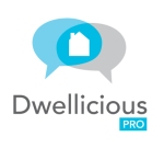 dwellicious-pro-logo-spot